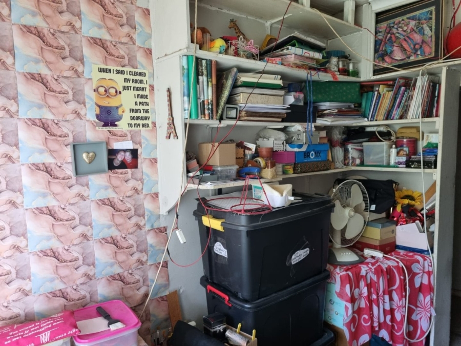 4 Bedroom Property for Sale in Fichardt Park Free State